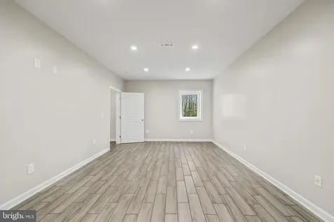7022 Barclay Drive Fredericksburg VA 22407