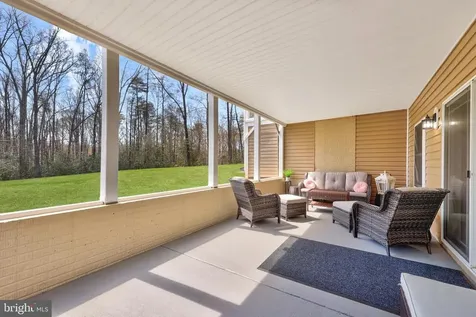 7022 Barclay Drive Fredericksburg VA 22407