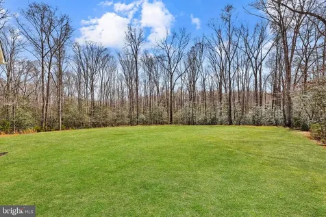 7022 Barclay Drive Fredericksburg VA 22407