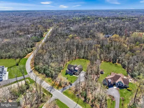 7022 Barclay Drive Fredericksburg VA 22407