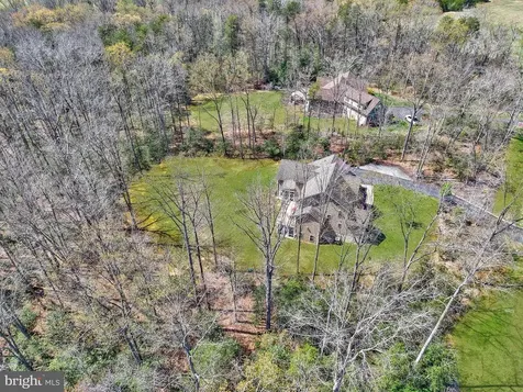 7022 Barclay Drive Fredericksburg VA 22407