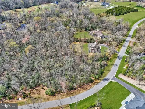 7022 Barclay Drive Fredericksburg VA 22407