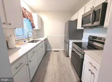 5505 Peters Lane Fredericksburg VA 22407