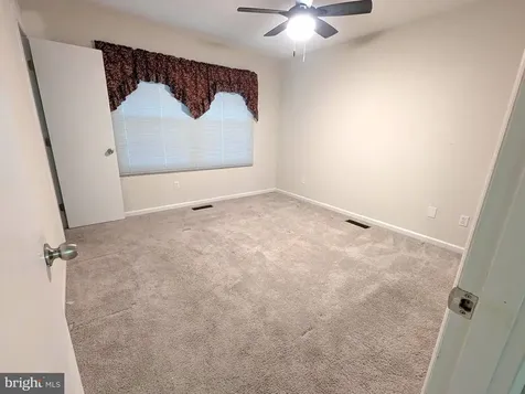 5505 Peters Lane Fredericksburg VA 22407