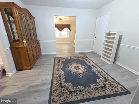 5505 Peters Lane Fredericksburg VA 22407