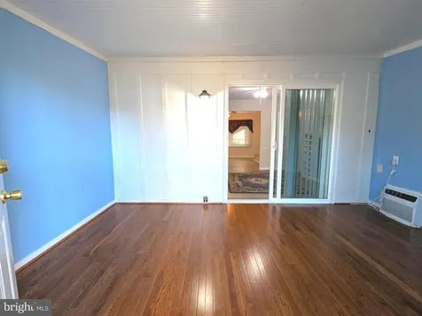5505 Peters Lane Fredericksburg VA 22407