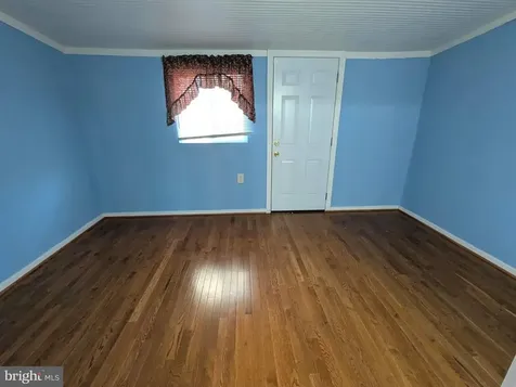 5505 Peters Lane Fredericksburg VA 22407