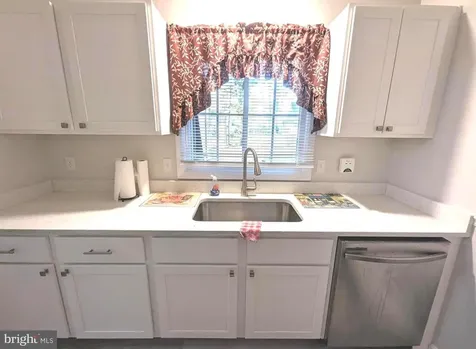 5505 Peters Lane Fredericksburg VA 22407