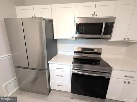 5505 Peters Lane Fredericksburg VA 22407