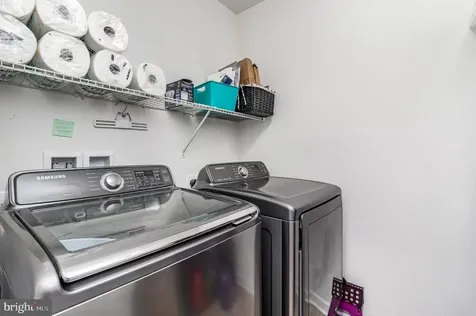 5701 Spring Arbor Circle Fredericksburg VA 22407