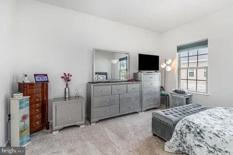 5701 Spring Arbor Circle Fredericksburg VA 22407