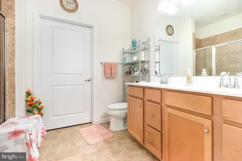 5701 Spring Arbor Circle Fredericksburg VA 22407