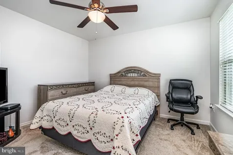 5701 Spring Arbor Circle Fredericksburg VA 22407