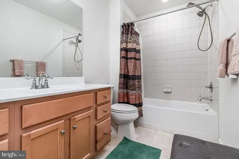 5701 Spring Arbor Circle Fredericksburg VA 22407