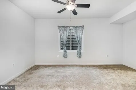 5701 Spring Arbor Circle Fredericksburg VA 22407