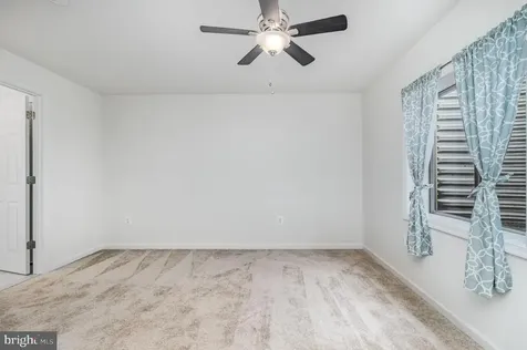 5701 Spring Arbor Circle Fredericksburg VA 22407