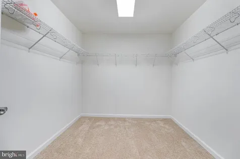 5701 Spring Arbor Circle Fredericksburg VA 22407