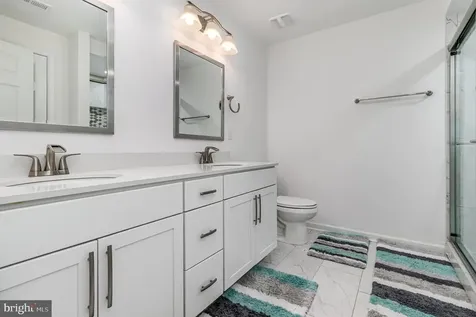 5701 Spring Arbor Circle Fredericksburg VA 22407