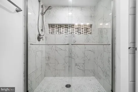 5701 Spring Arbor Circle Fredericksburg VA 22407
