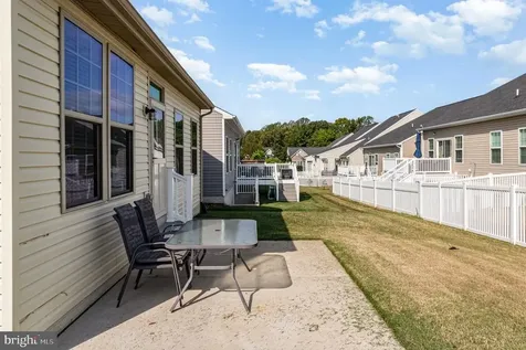 5701 Spring Arbor Circle Fredericksburg VA 22407
