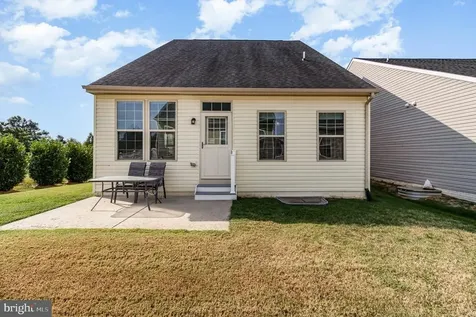 5701 Spring Arbor Circle Fredericksburg VA 22407