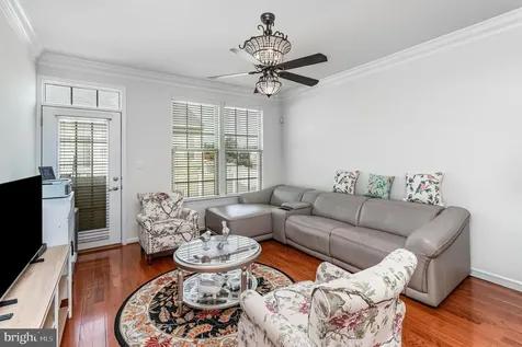5701 Spring Arbor Circle Fredericksburg VA 22407
