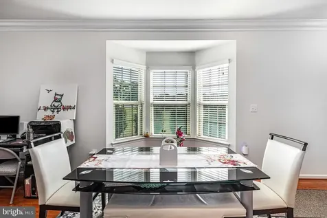 5701 Spring Arbor Circle Fredericksburg VA 22407