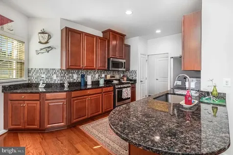 5701 Spring Arbor Circle Fredericksburg VA 22407