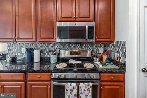 5701 Spring Arbor Circle Fredericksburg VA 22407