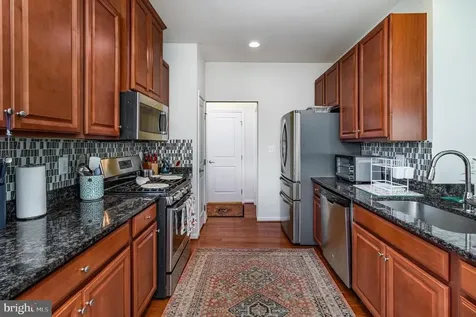 5701 Spring Arbor Circle Fredericksburg VA 22407