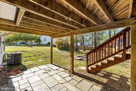 10101 Fulton Drive S Fredericksburg VA 22408