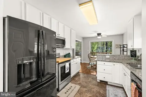 10101 Fulton Drive S Fredericksburg VA 22408