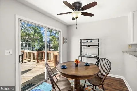 10101 Fulton Drive S Fredericksburg VA 22408