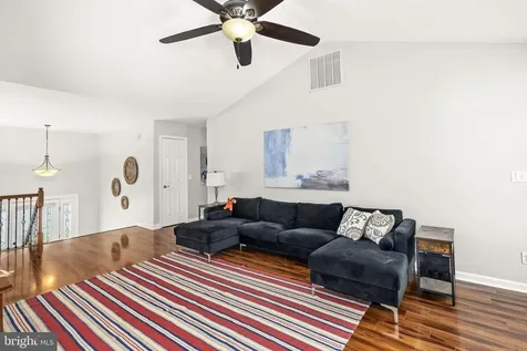 10101 Fulton Drive S Fredericksburg VA 22408