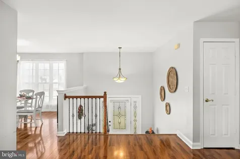 10101 Fulton Drive S Fredericksburg VA 22408