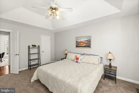 10101 Fulton Drive S Fredericksburg VA 22408
