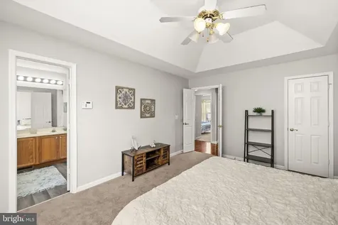 10101 Fulton Drive S Fredericksburg VA 22408