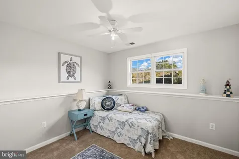 10101 Fulton Drive S Fredericksburg VA 22408