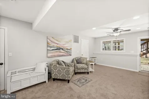 10101 Fulton Drive S Fredericksburg VA 22408