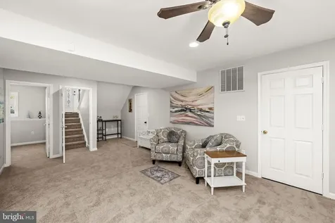 10101 Fulton Drive S Fredericksburg VA 22408