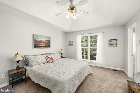 10101 Fulton Drive S Fredericksburg VA 22408