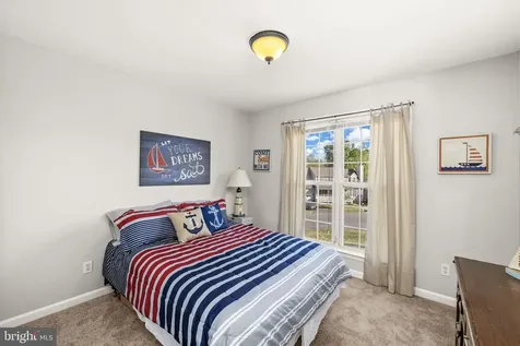 10101 Fulton Drive S Fredericksburg VA 22408