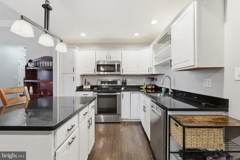 8507 Oak Glen Court Fredericksburg VA 22407