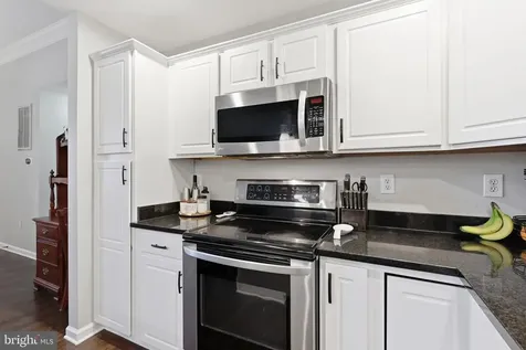 8507 Oak Glen Court Fredericksburg VA 22407
