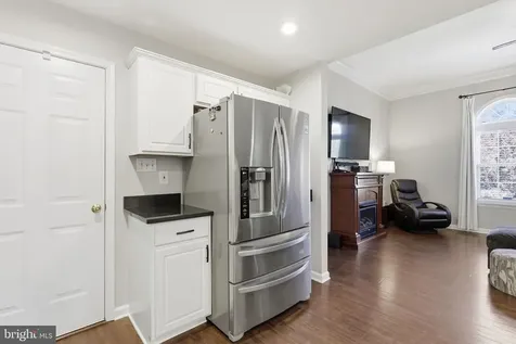8507 Oak Glen Court Fredericksburg VA 22407