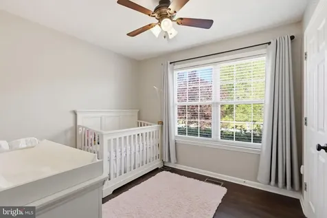 8507 Oak Glen Court Fredericksburg VA 22407