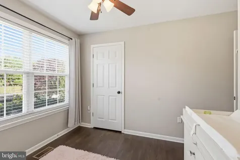 8507 Oak Glen Court Fredericksburg VA 22407