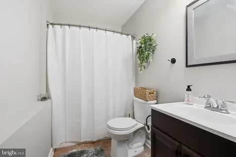 8507 Oak Glen Court Fredericksburg VA 22407