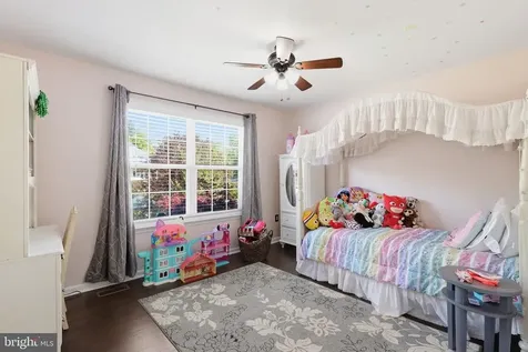 8507 Oak Glen Court Fredericksburg VA 22407