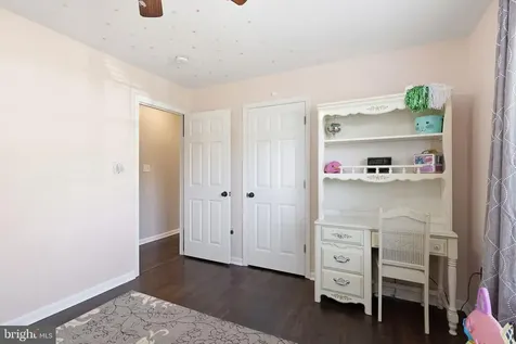 8507 Oak Glen Court Fredericksburg VA 22407